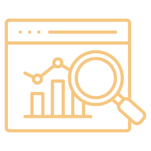Data Science icon