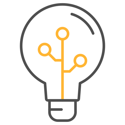IoT icon